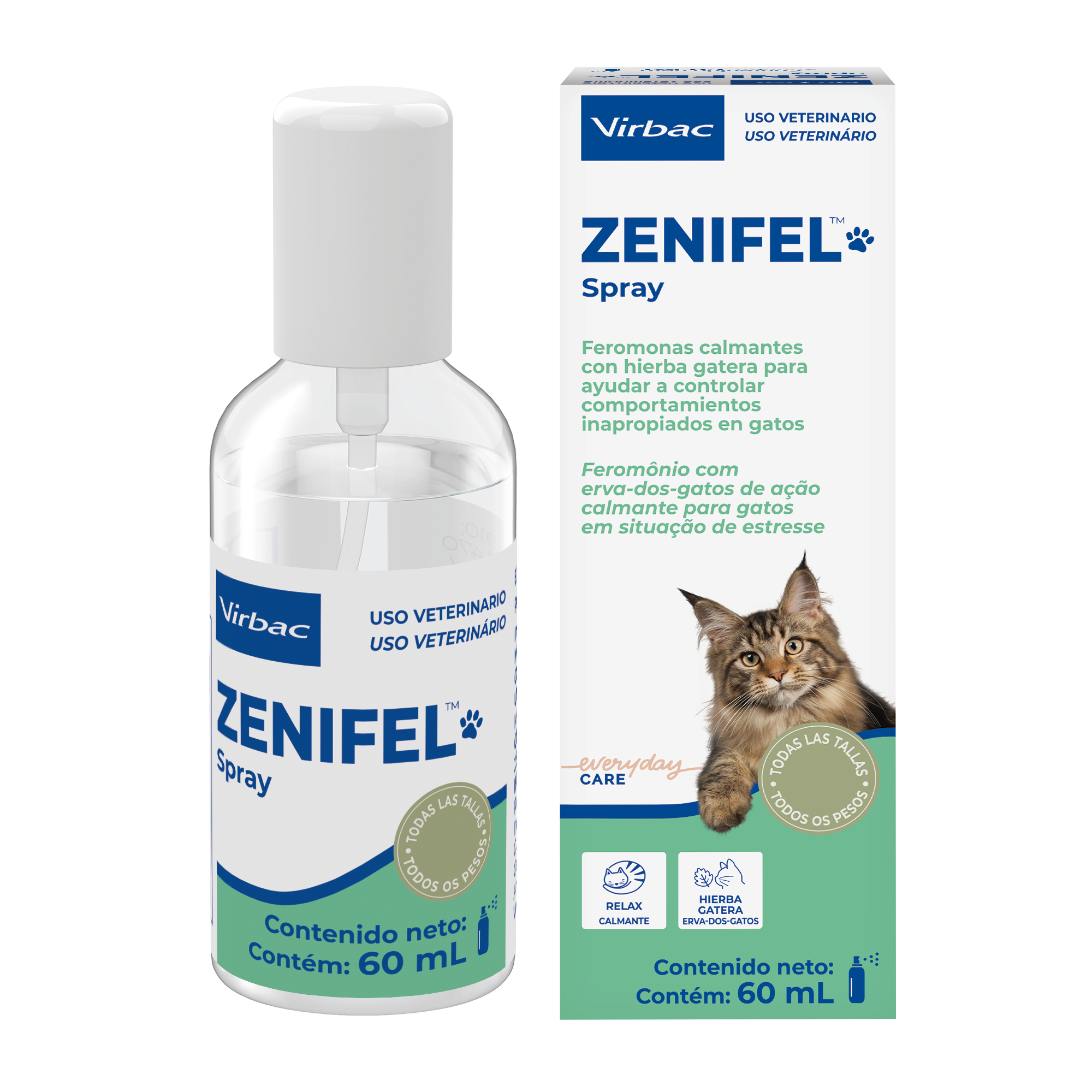 400615_Packshot_Zenifel_Spray-60ml_face.png