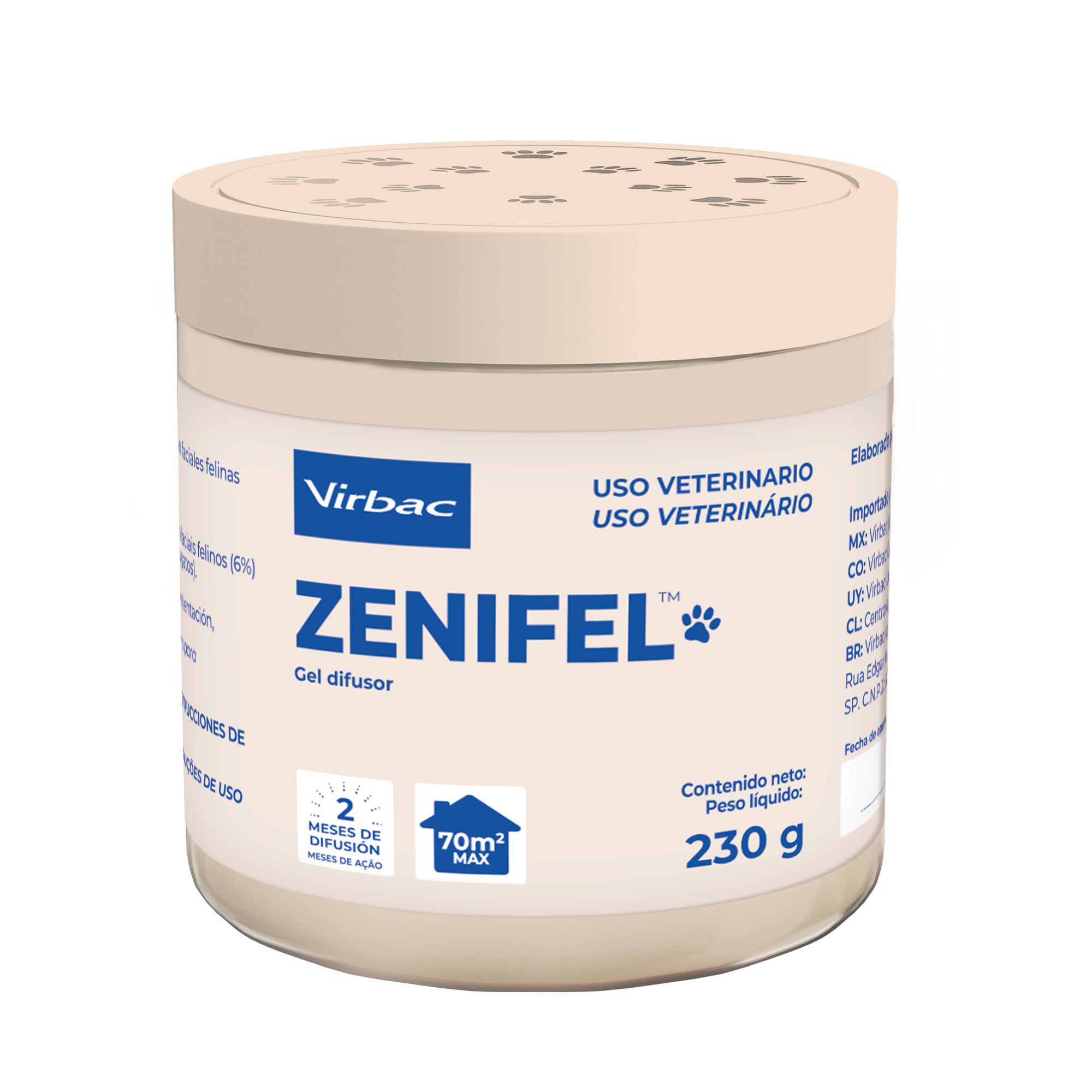 400616_Gel-Diffuser_Zenifel-Gel_230g_face.png