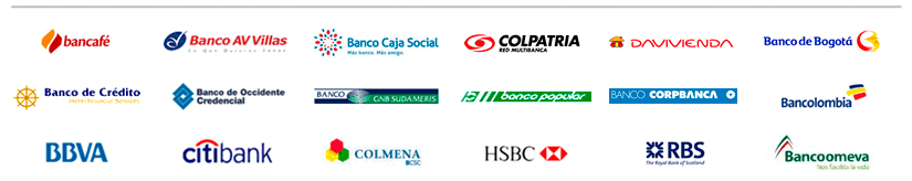 logos-bancos-01.jpg