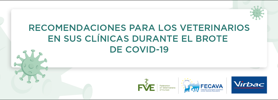 portadas-fecava-veterinarios.jpg