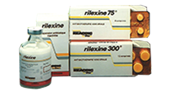 rilexine.png
