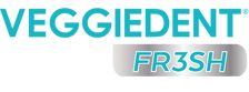 veggiedent-fresh-col-logo-01.png